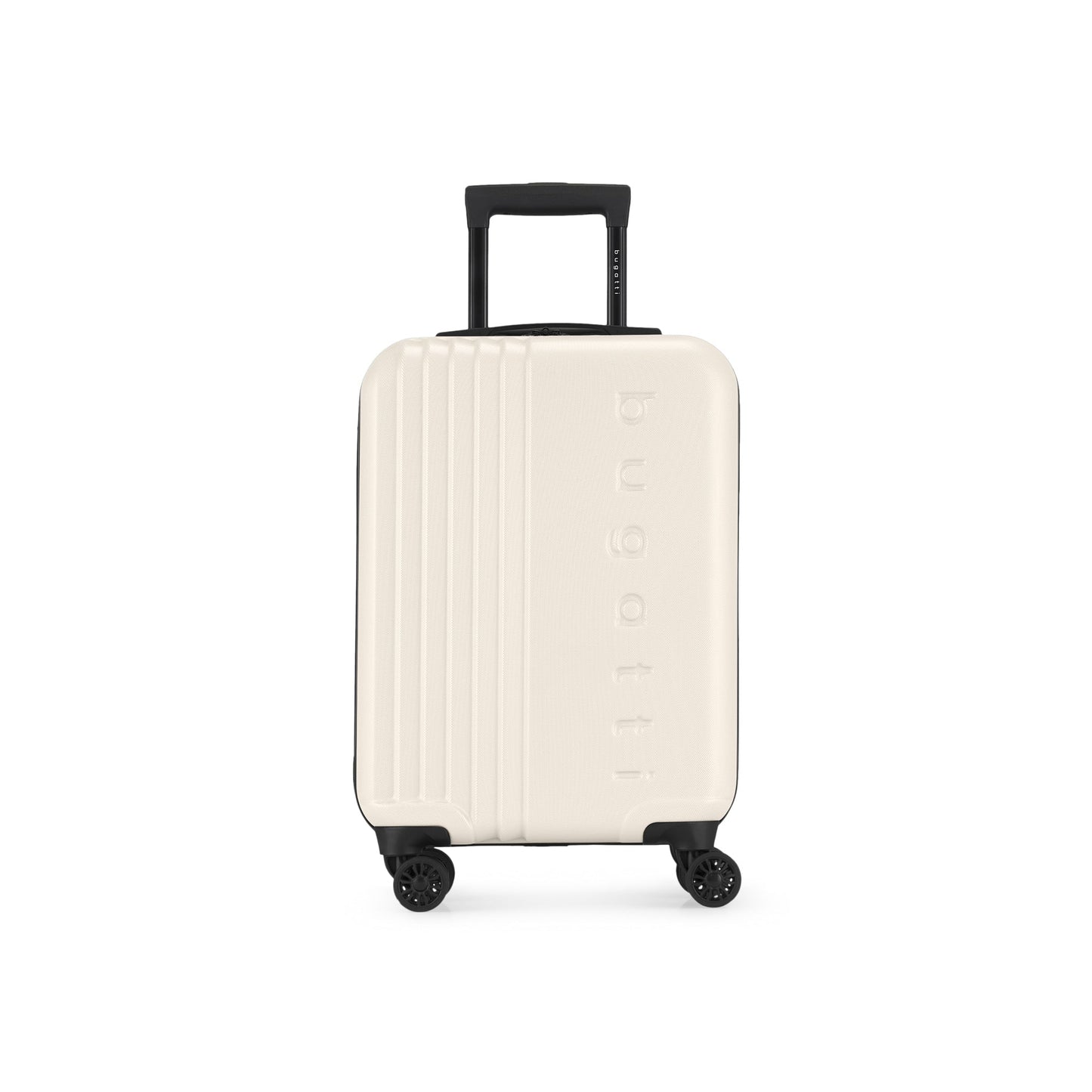 StrapStory - Suitcase 234