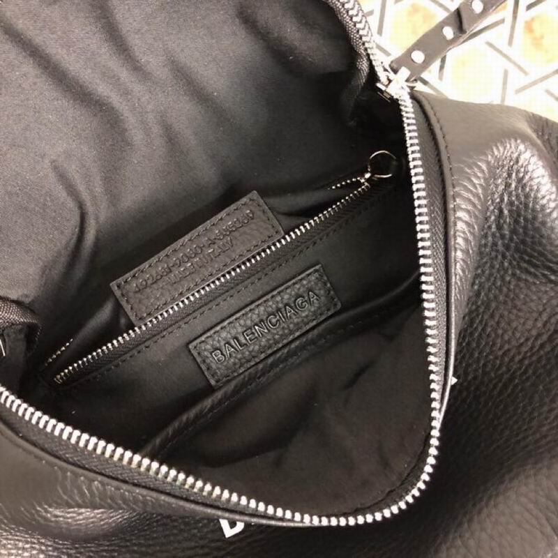 BLGA-Bags - Strap Story - 509