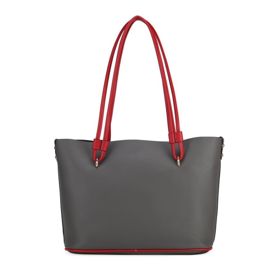 StrapStory - Tote Bag 264