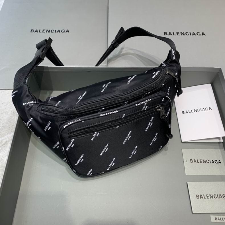 BLGA-Bags - Strap Story - 064