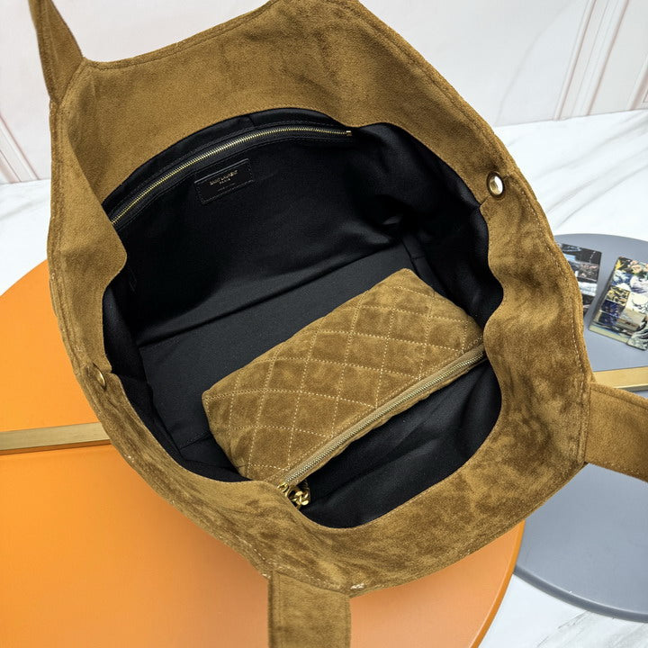 LSY-Bags - Strap Story - 841