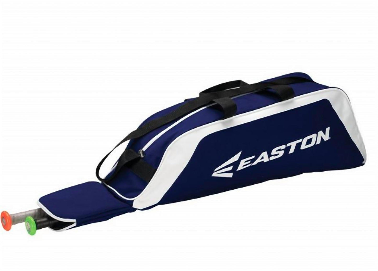 StrapStory - Tote Bag 4399