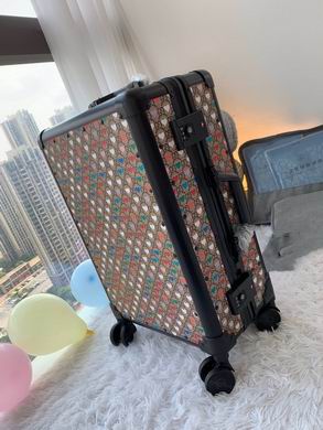 GGCC-Bags - Strap Story - 1040