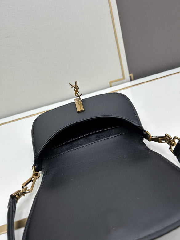 LSY-Bags - Strap Story - 533