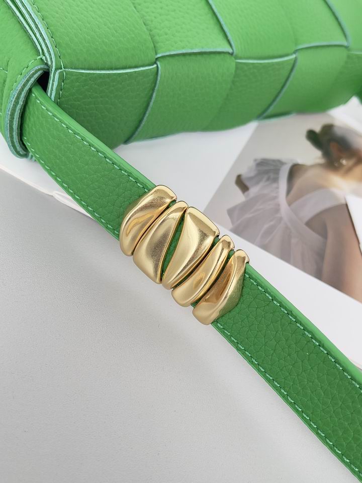 BTVA-Bags - Strap Story - 208