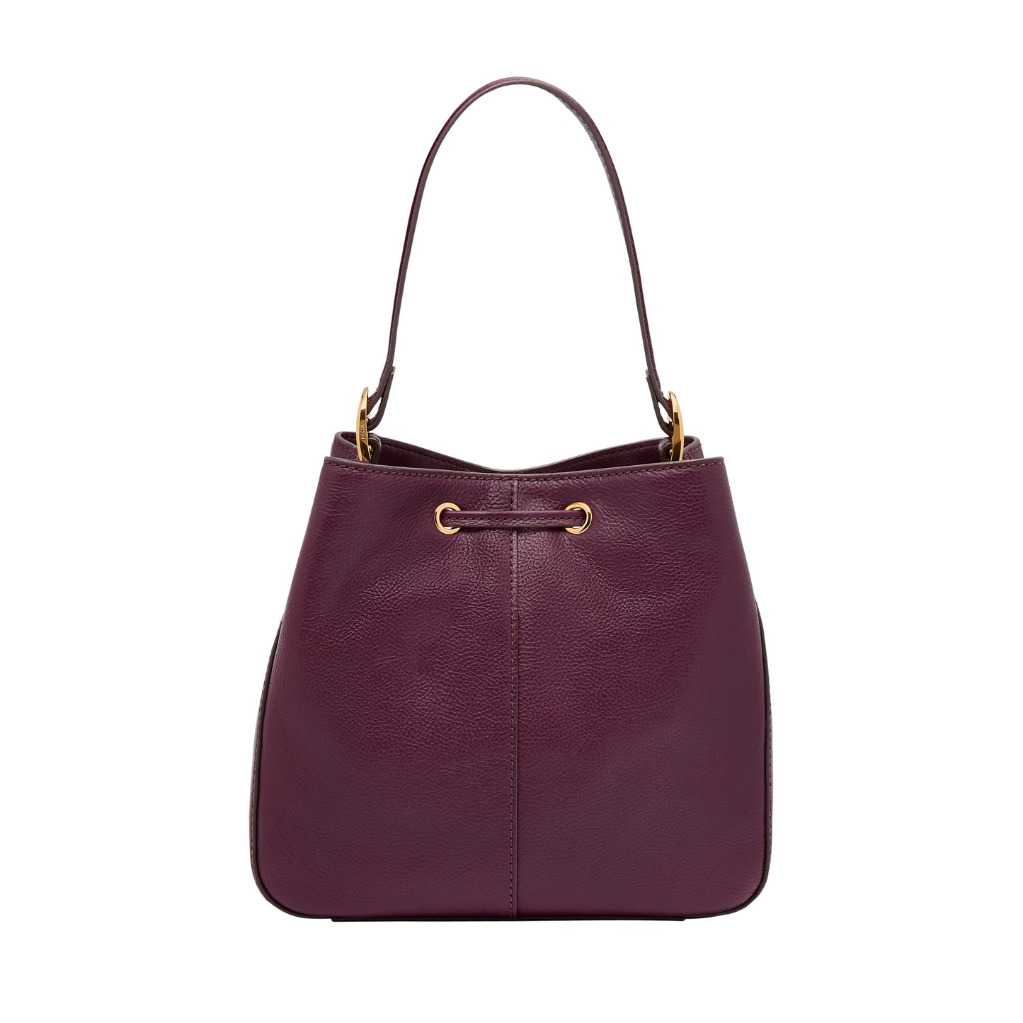 StrapStory - Crossbody 2441