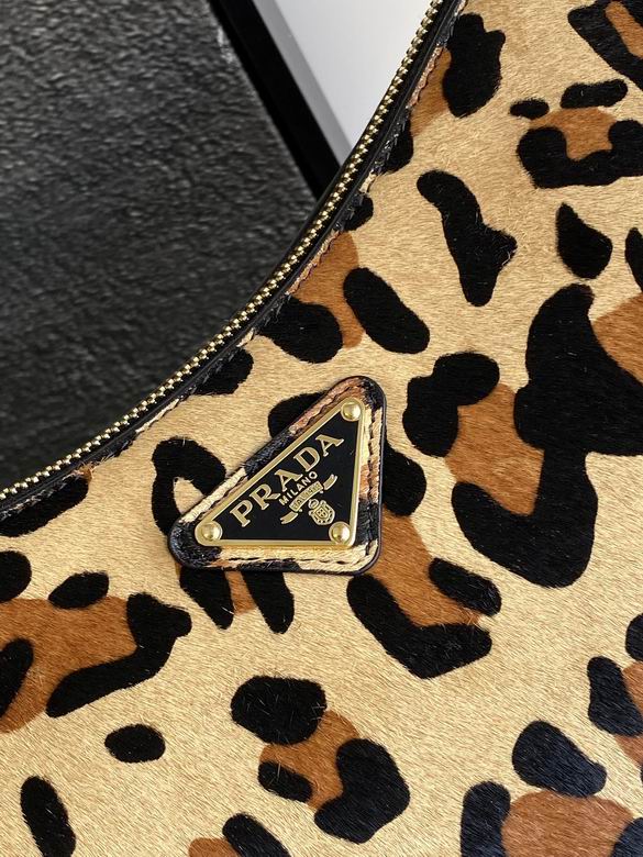 PRD-Bags - SheCary - 1500