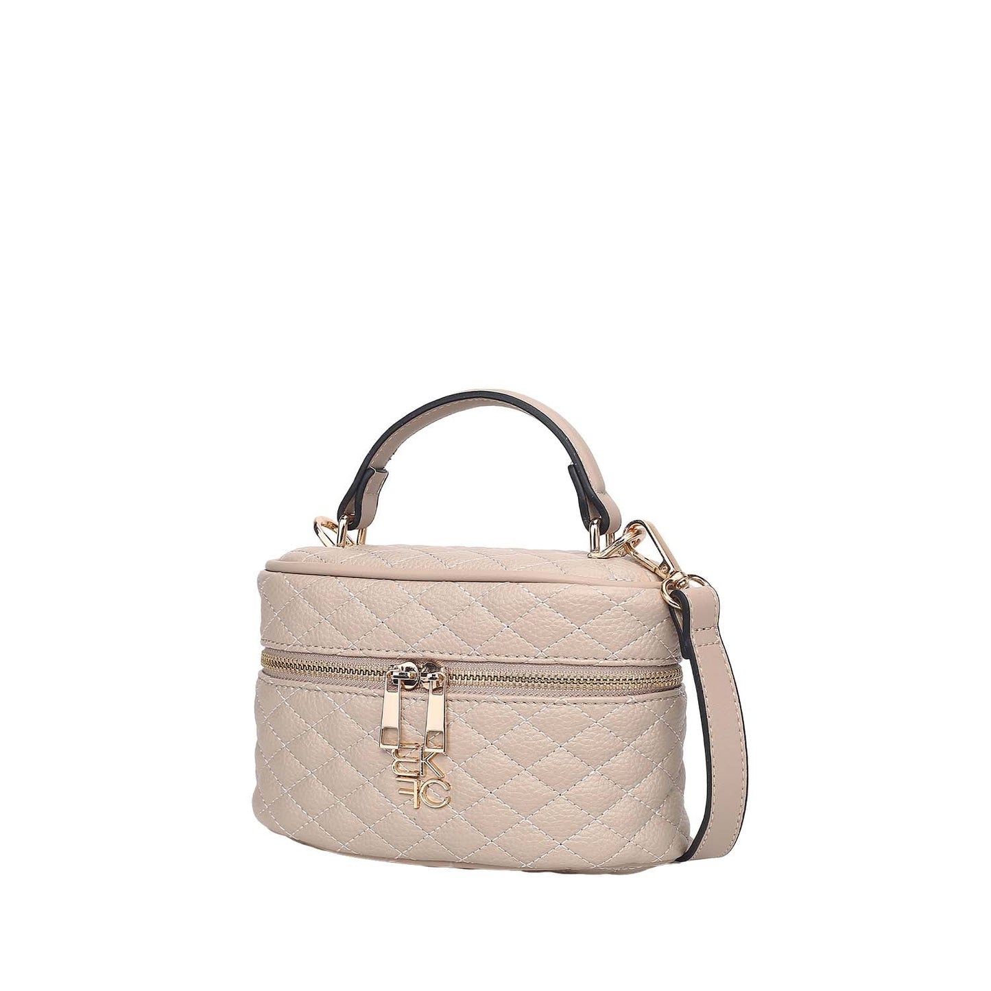 StrapStory - Crossbody 2940