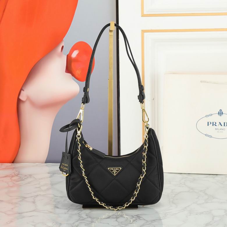 PRD-Bags - SheCary - 940