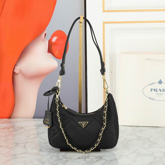 PRD-Bags - SheCary - 940