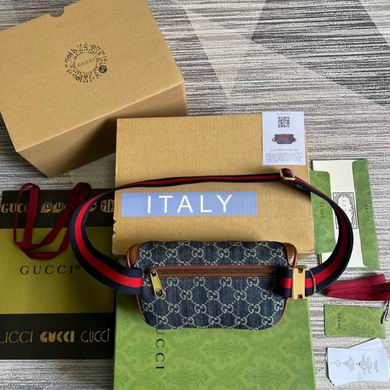 GGCC-Bags - Strap Story - 1202