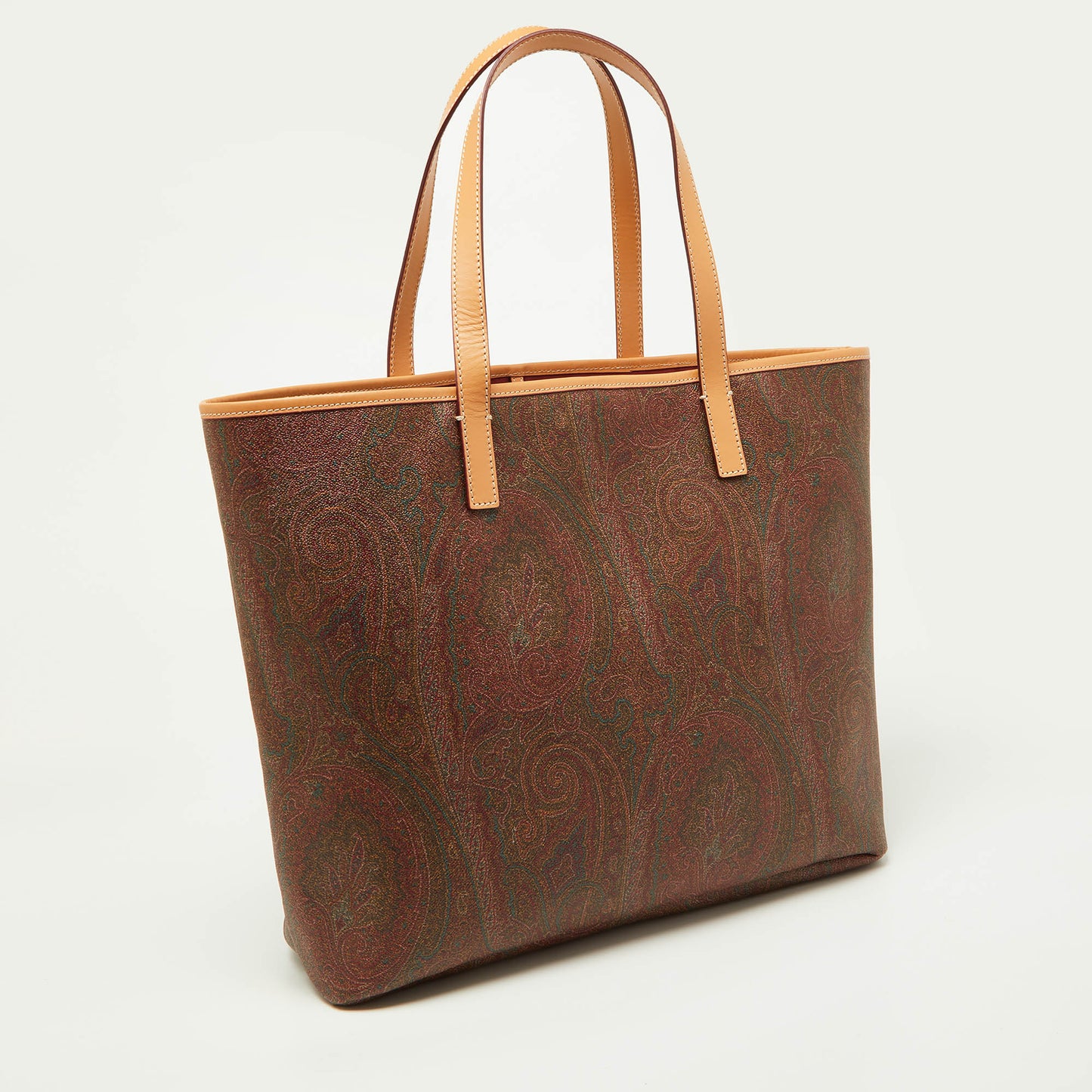 StrapStory - Tote Bag 2407
