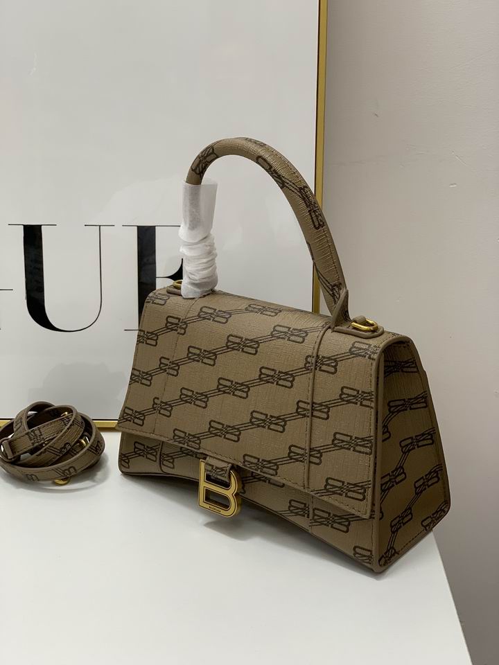 BLGA-Bags - Strap Story - 513