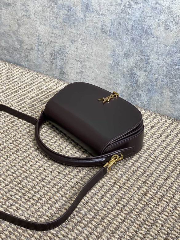 LSY-Bags - Strap Story - 495