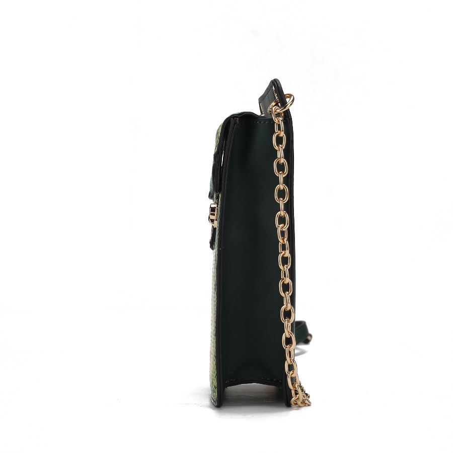 StrapStory - Crossbody 869