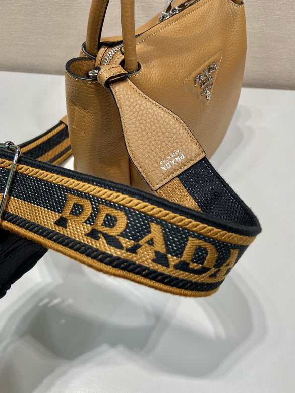 PRD-Bags - SheCary - 1122