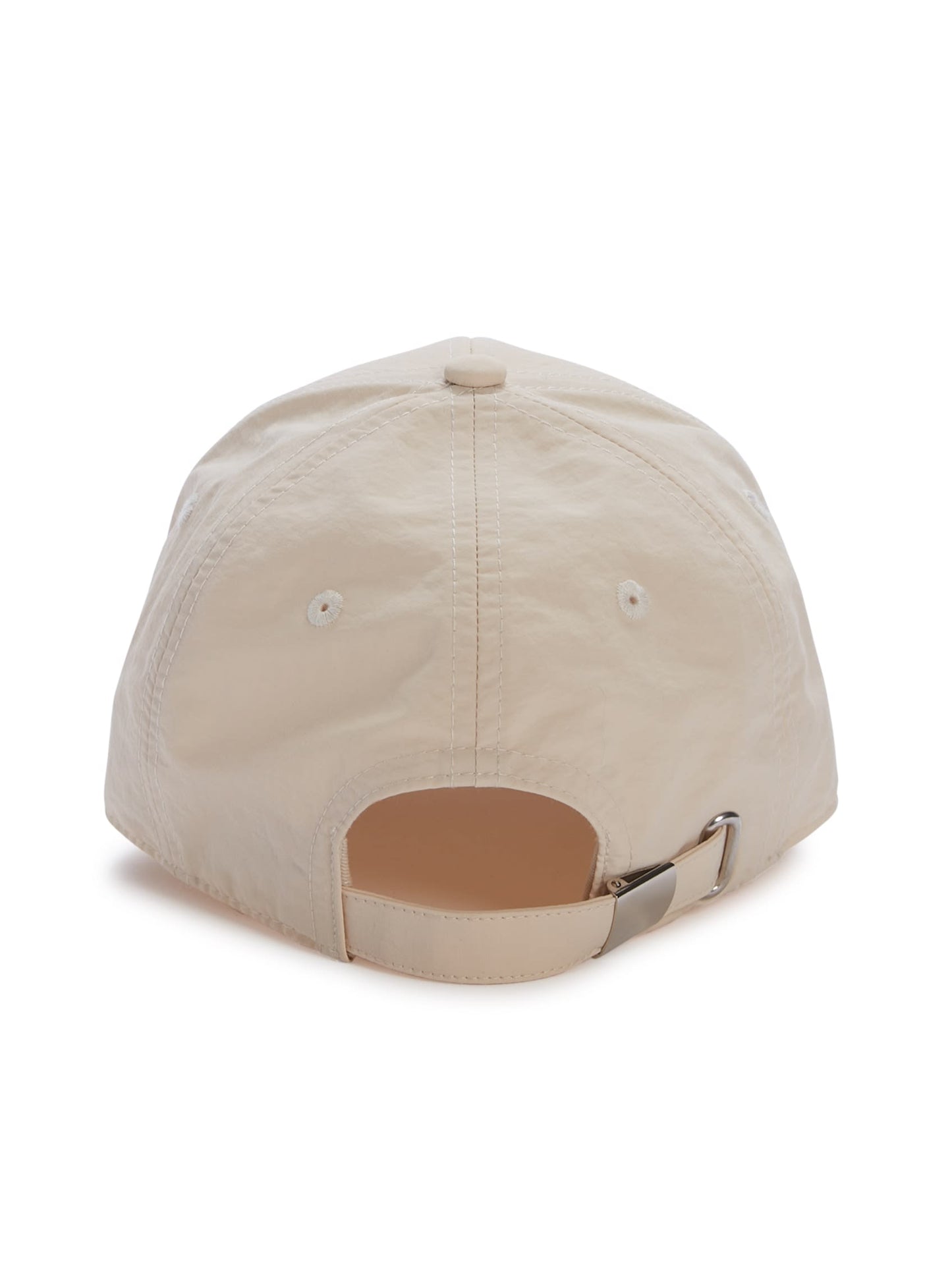 StrapStory - Belt Bag 013