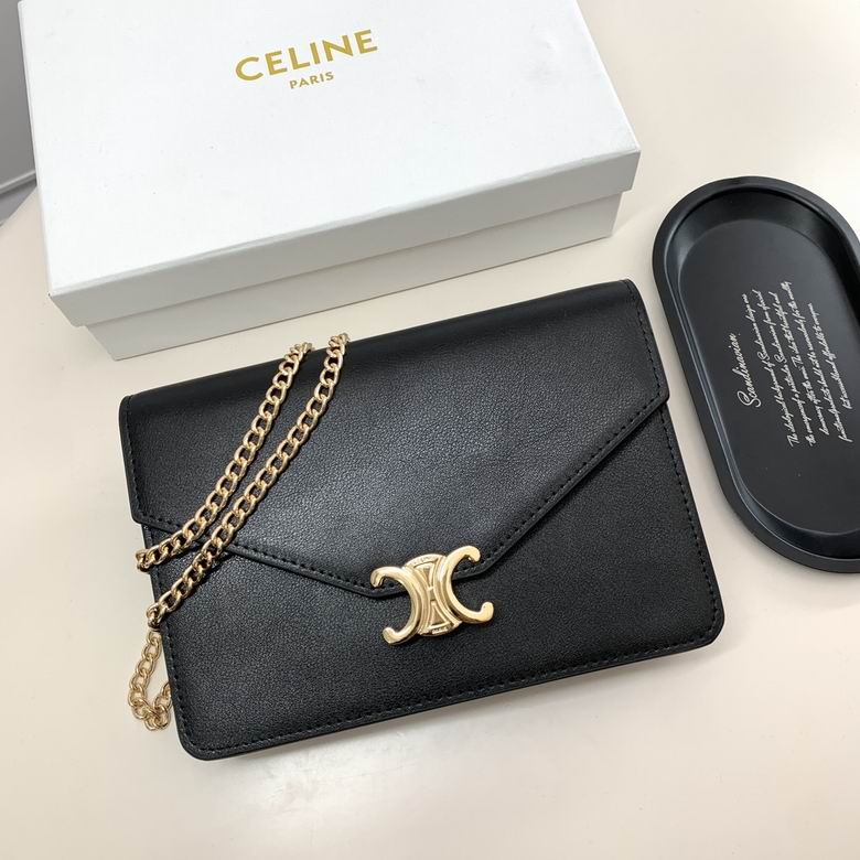 CLNE-Bags - Strap Story - 032