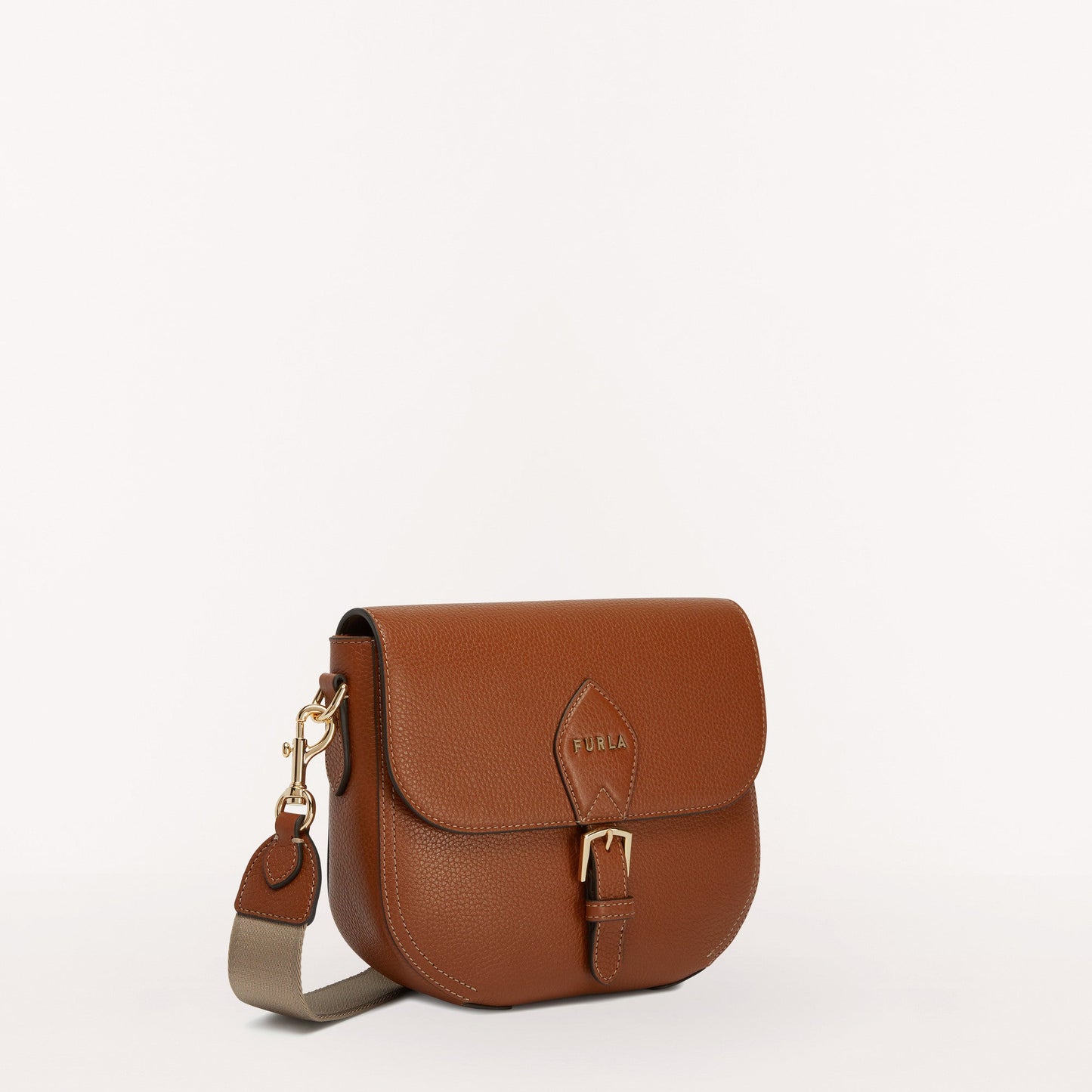 StrapStory - Crossbody 2450