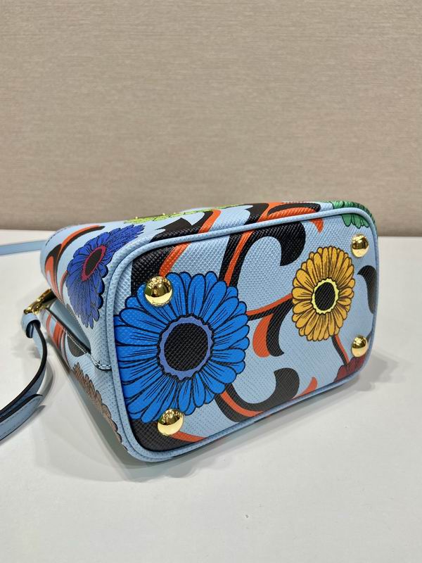 PRD-Bags - SheCary - 592