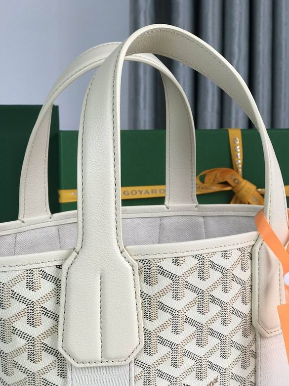GOYD-Bags - Strap Story - 056