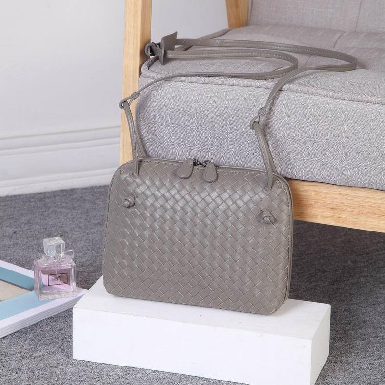 BTVA-Bags - Strap Story - 194