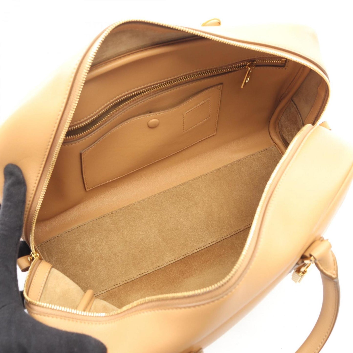 StrapStory - Shoulder Bag 5065