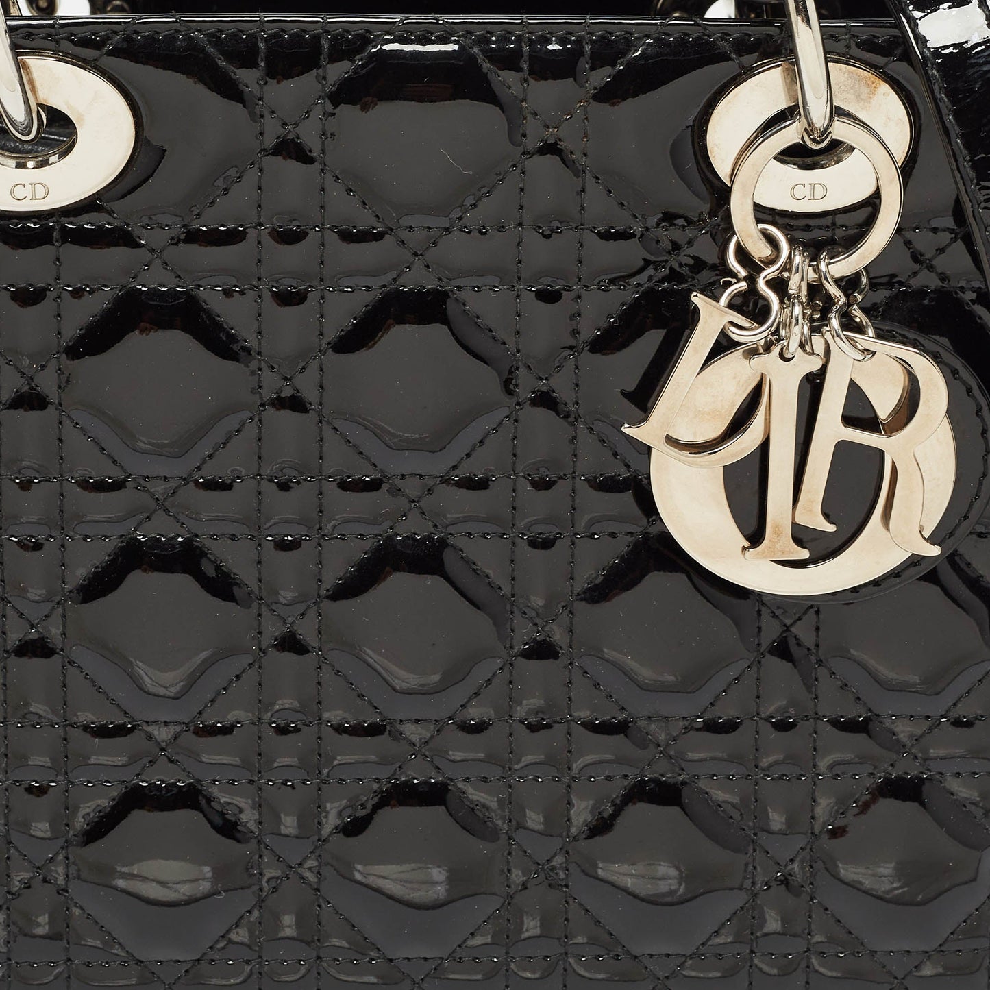 StrapStory - Tote Bag 1549