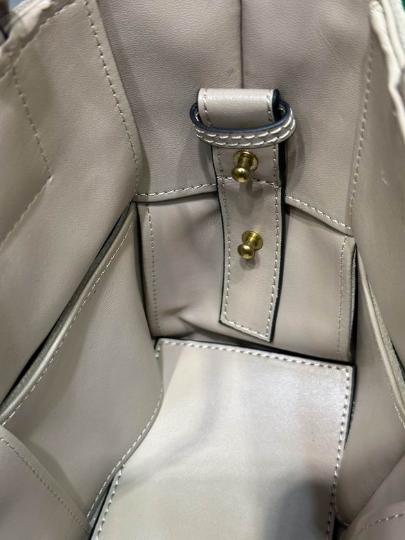 BTVA-Bags - Strap Story - 244
