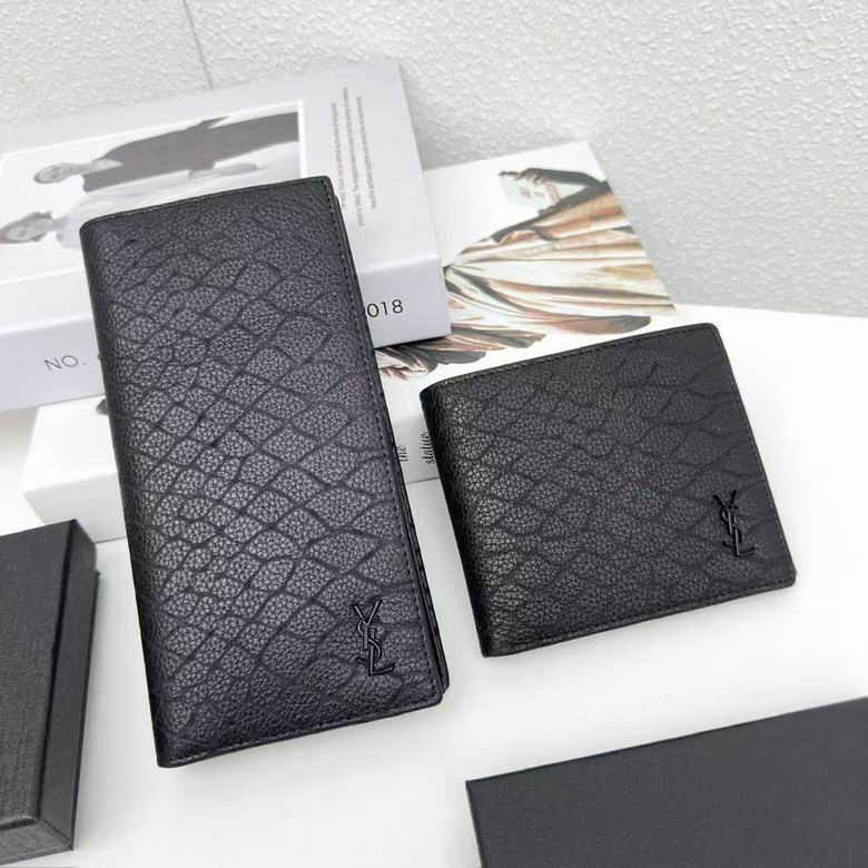LSY-Bags - Strap Story - 526