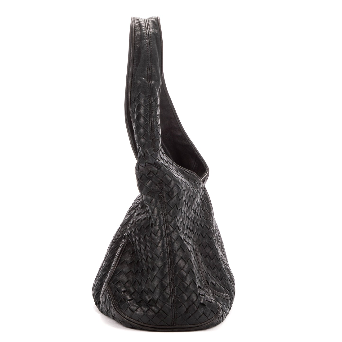 StrapStory - Hobo Bag 439