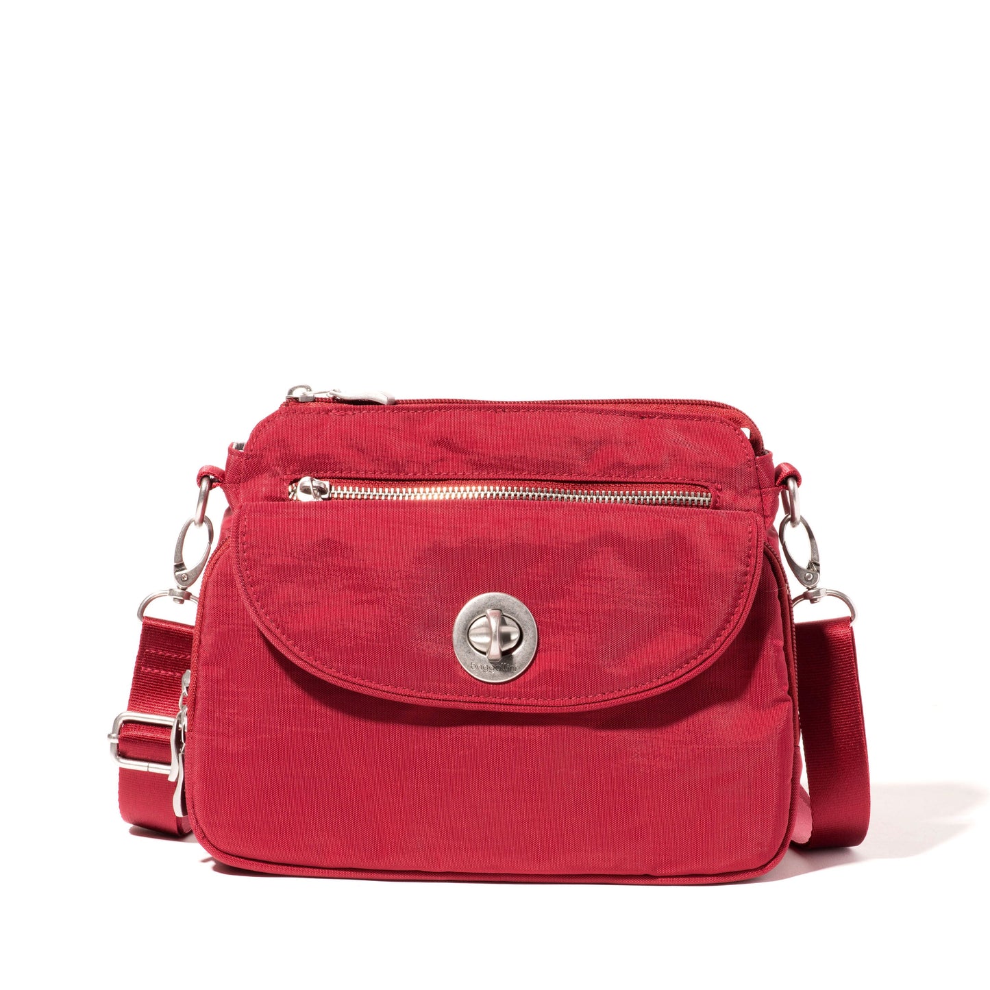 StrapStory - Crossbody 1856