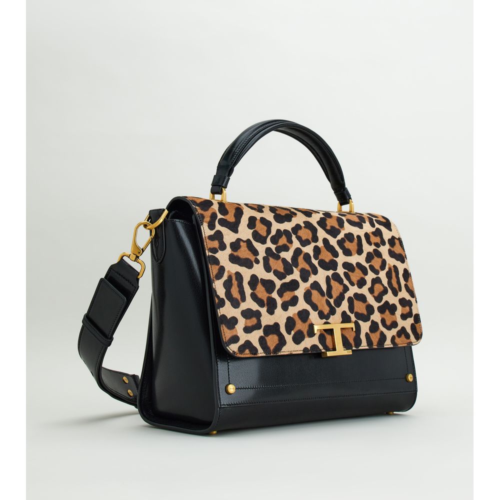 StrapStory - Crossbody 2625