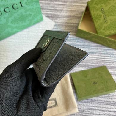 GGCC-Bags - Strap Story - 056