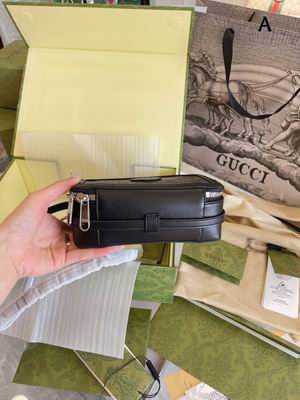 GGCC-Bags - Strap Story - 209