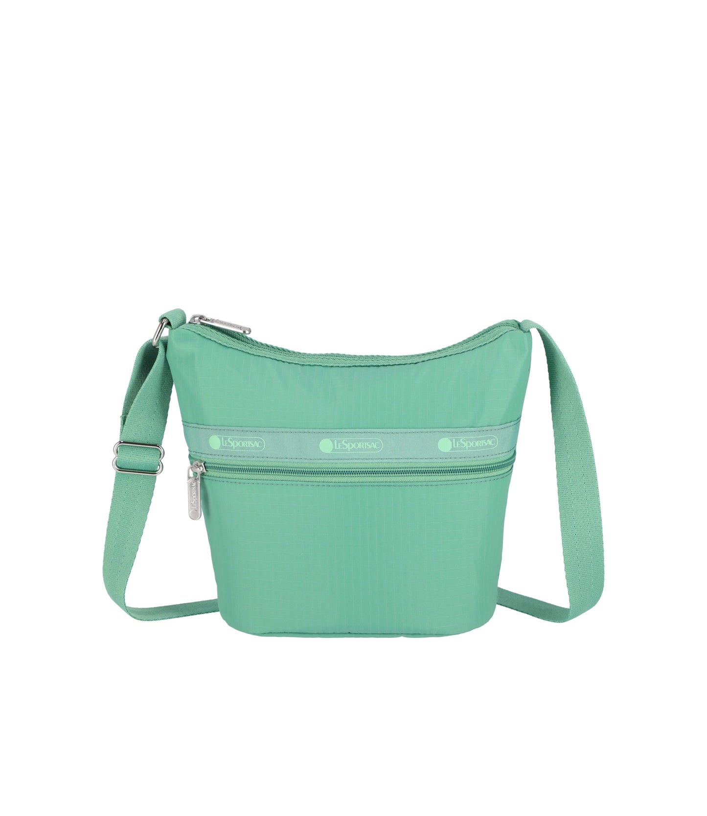 StrapStory - Crossbody 2495