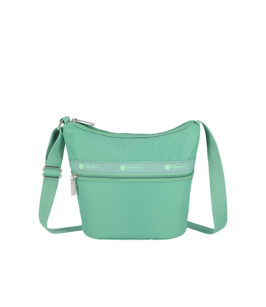 StrapStory - Crossbody 2495
