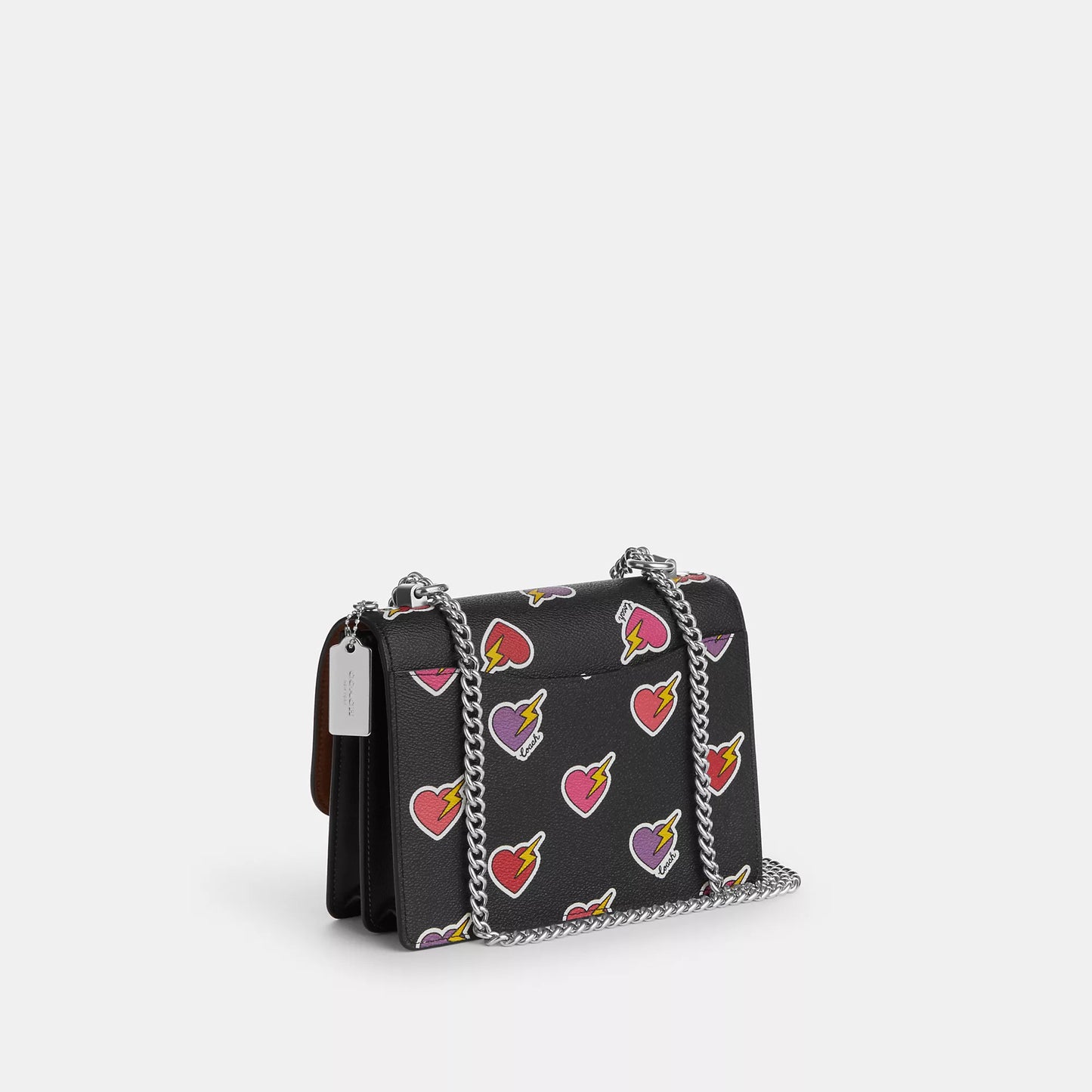 StrapStory - Crossbody 1309