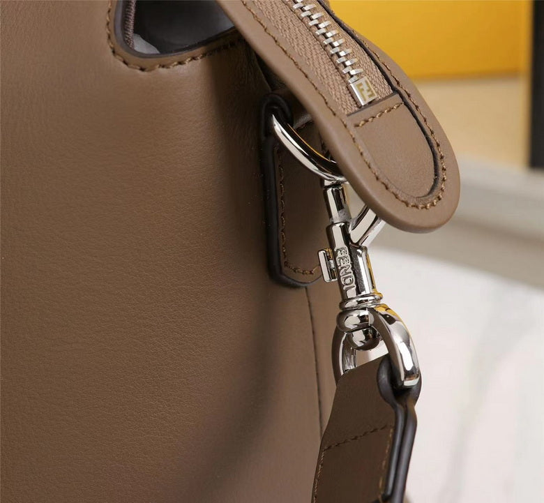 FDNI-Bags - Strap Story - 551