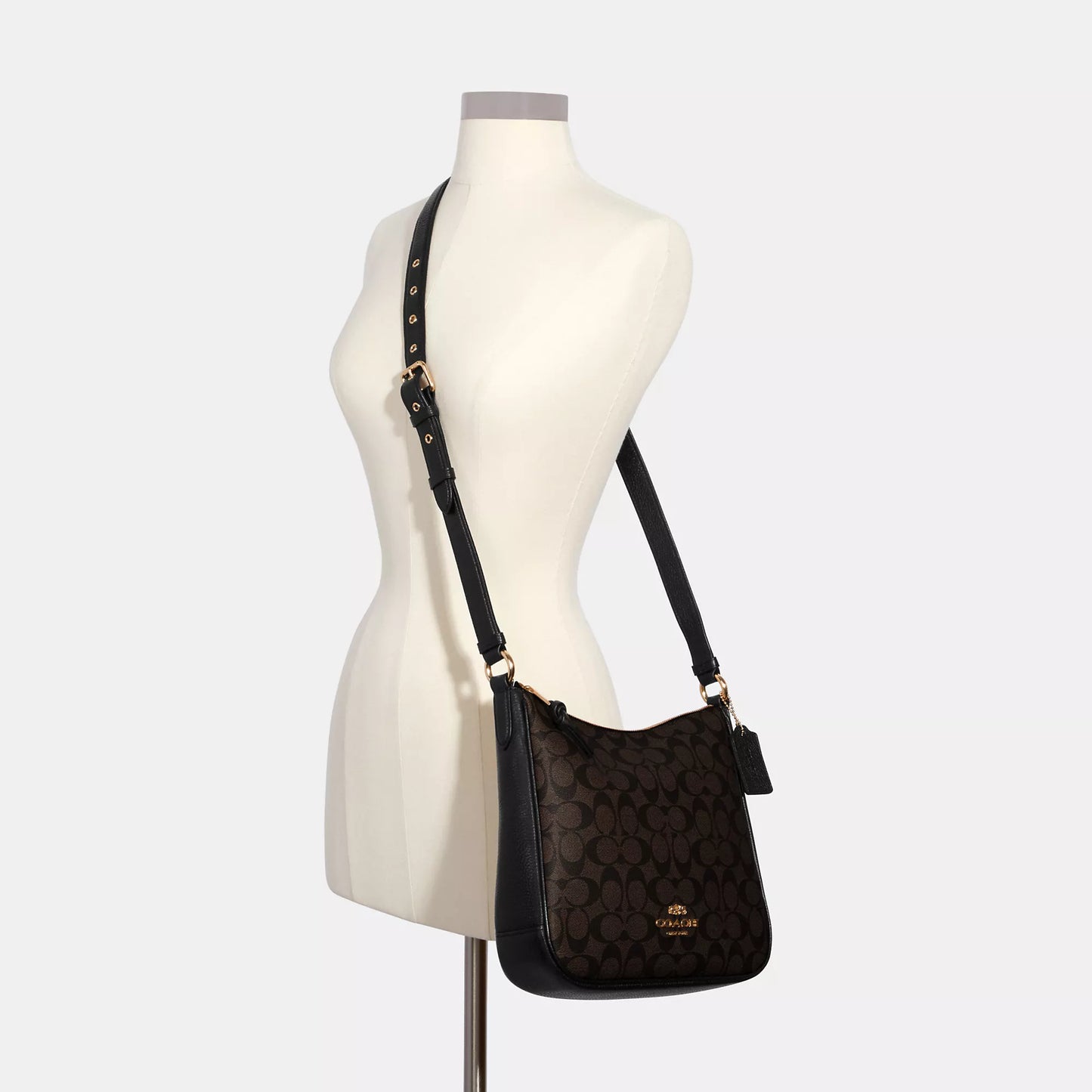 StrapStory - Crossbody 079