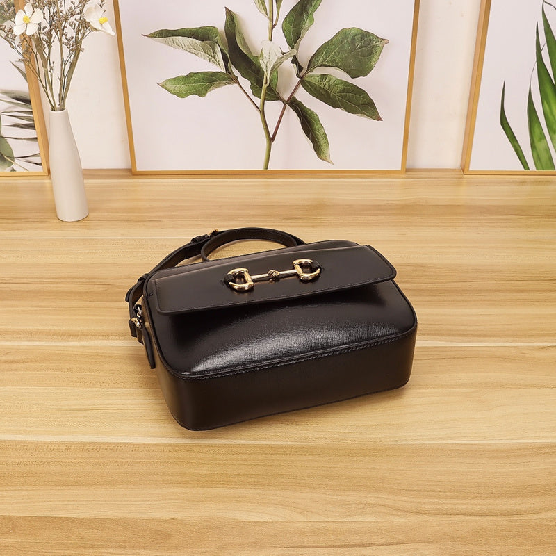 STRAPSTORY - GGC4 BAG - 1131