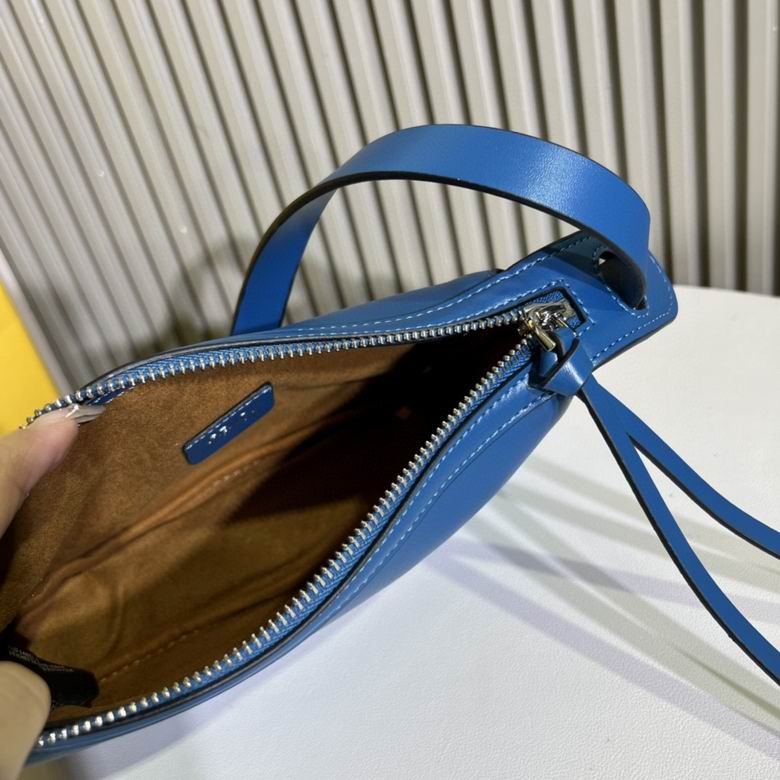 FDNI-Bags - Strap Story - 880