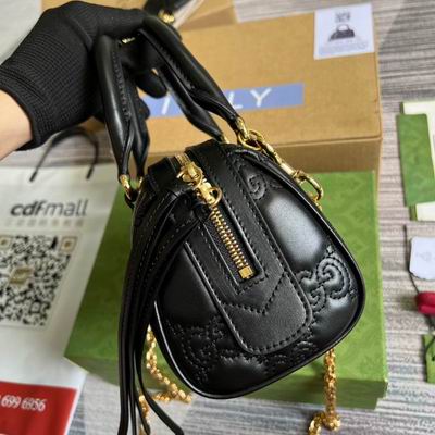 GGCC-Bags - Strap Story - 889