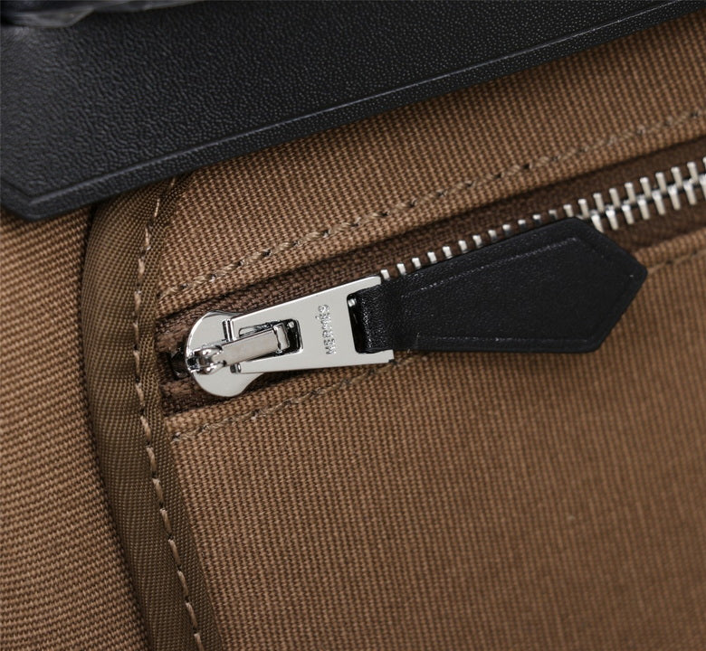 HMSM-Bags - Strap Story - 054