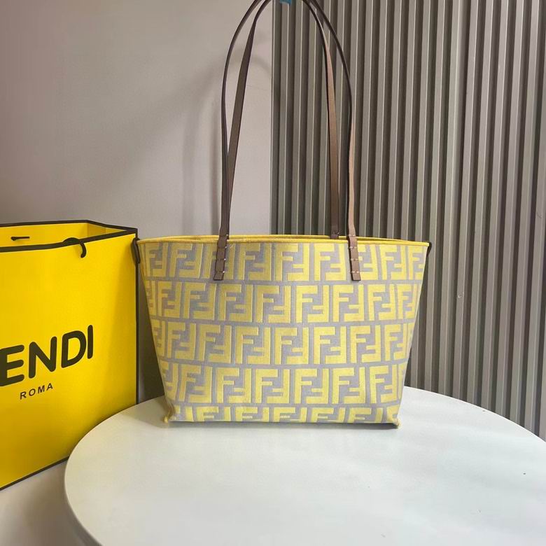 FDNI-Bags - Strap Story - 175