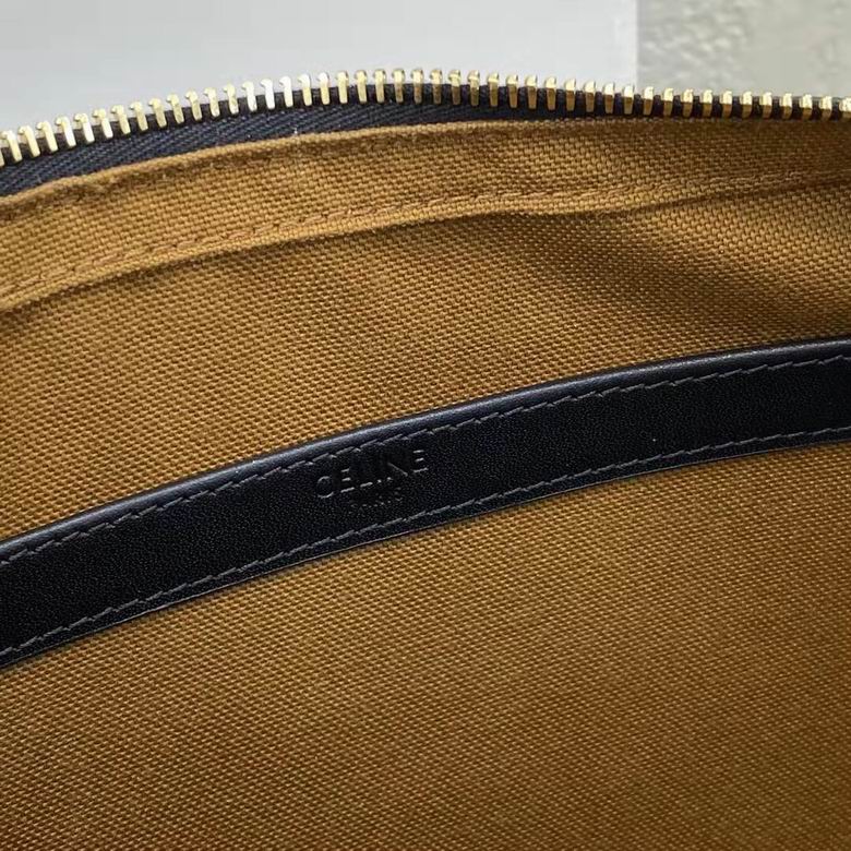 CLNE-Bags - Strap Story - 789