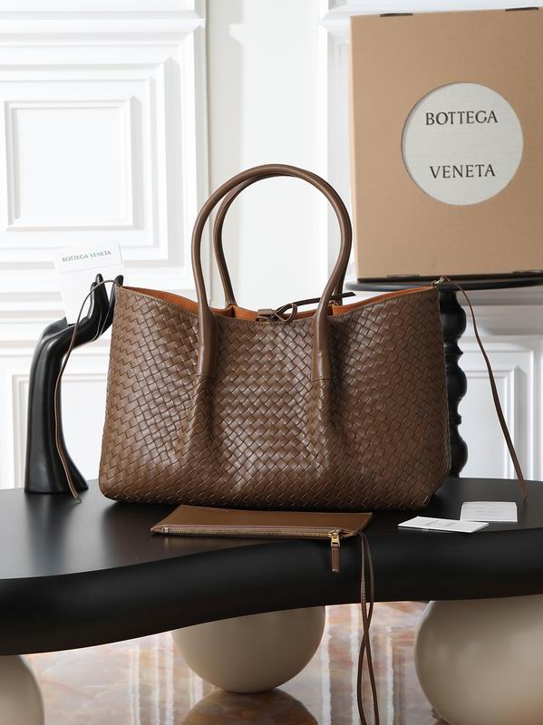 BTVA-Bags - Strap Story - 637