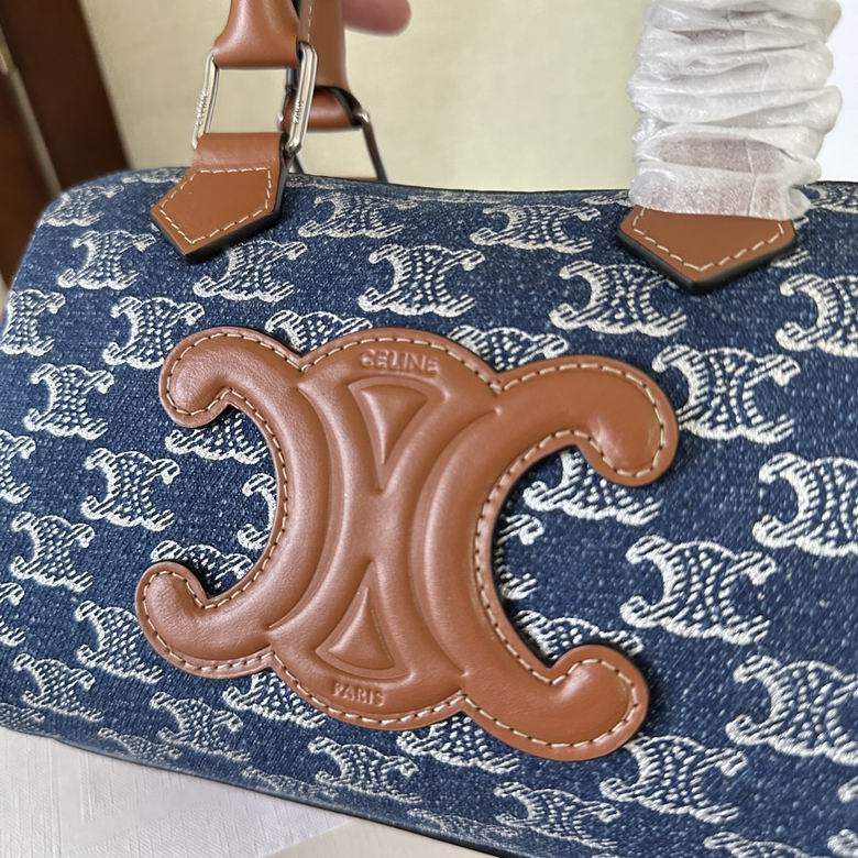 CLNE-Bags - Strap Story - 146