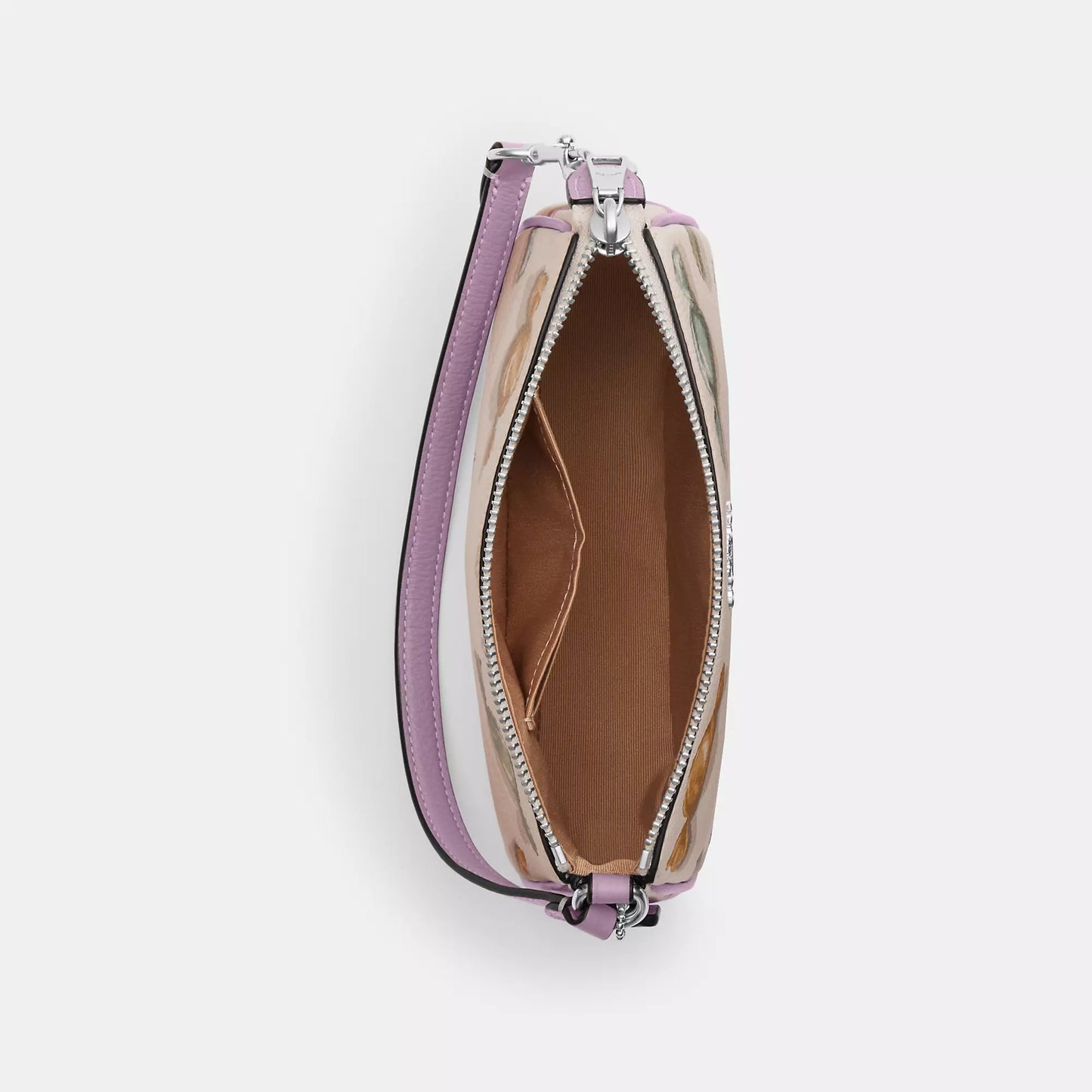 StrapStory - Wristlet 523