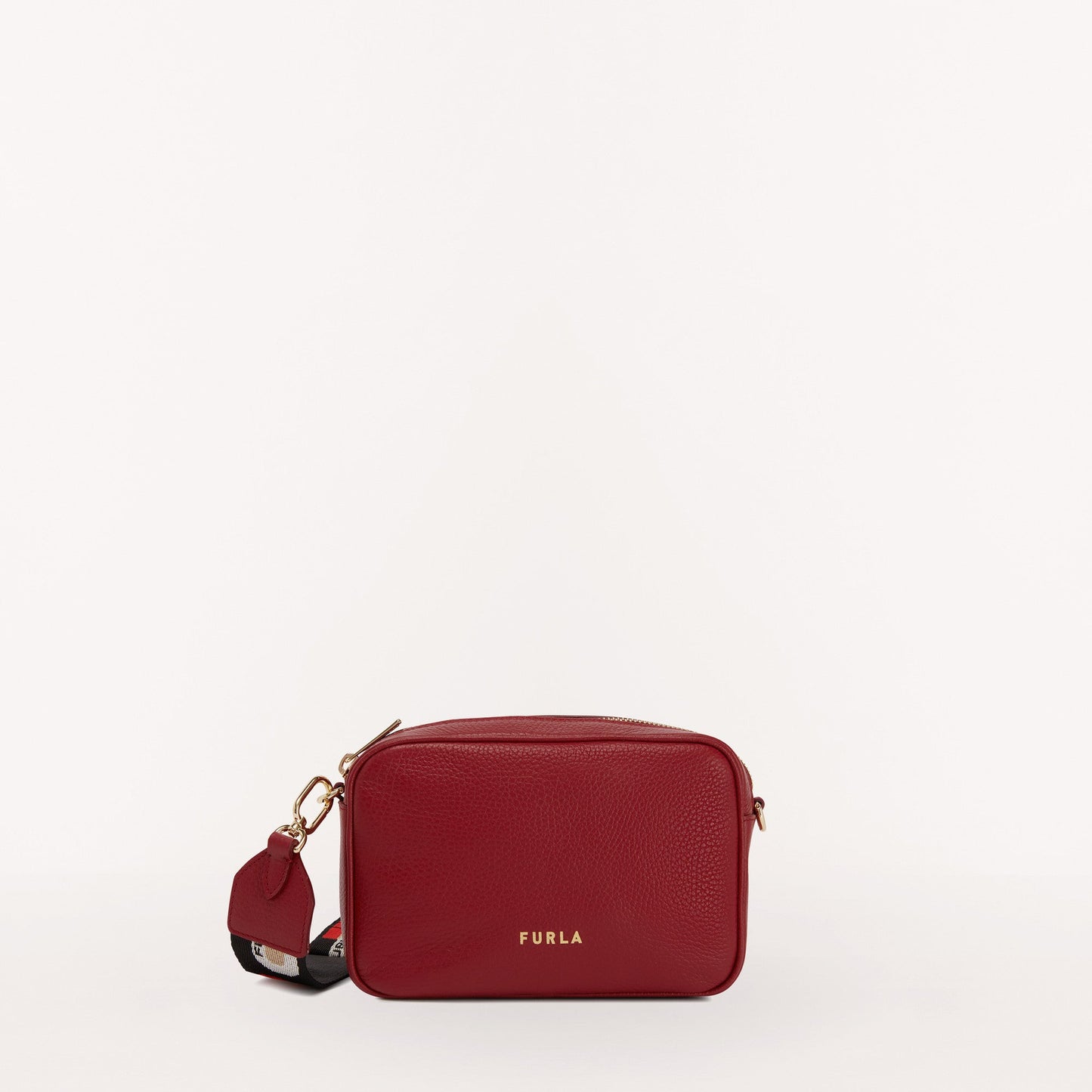 StrapStory - Crossbody 1253